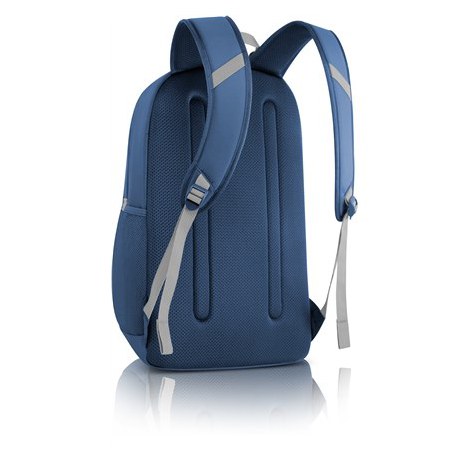 Dell | Fits up to size "" | Ecoloop Urban Backpack | CP4523B | Backpack | Blue | 11-15 "" - 3